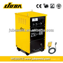 Thyristor-controlled DC Arc Welding Machine (ZX5 Series)